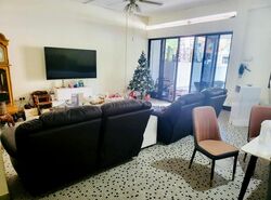 People's Garden (D19), Terrace #469608931